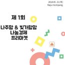 와플마켓 이미지