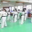 석사 경희 태권도 이미지
