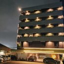 물금컴퓨터세탁 | 양산 숙소 물금 더 테라조 호텔 깔끔한 가성비 호텔