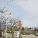 전곡읍문화체육센터 이미지