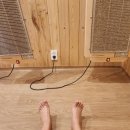 온새미로 | 전주바디관리샵 전주다이어트 온새미로 리얼 후기