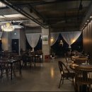 페어링 다이닝 이미지