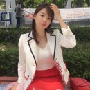 초이 이미지
