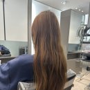 병호 | 반포 고속터미널역 근처 미용실 아드헤어 염색후기 by 병호디자이너
