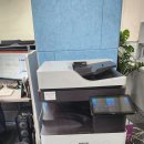 컬러프라자 이미지