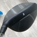 수원-0811 이미지