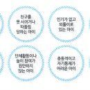 해맑은소아청소년과의원 이미지