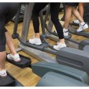 시드니 토탈휘트니스 이미지