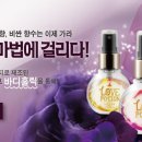 클린홀릭 이미지