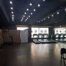 산남 패밀리 복싱 GYM 이미지