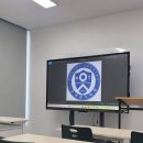 서울연세학원