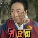 무애분식 | 2022년 1월 결산