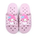 보보소프트 이미지