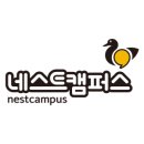 그리네스트 이미지