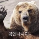 대보성 이미지