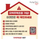 영등포구 이미지