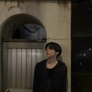 위시러브미