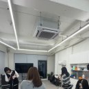 일인샵 이미지