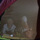 낭만가족 캠핑장 이미지