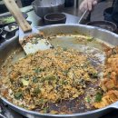 오점오닭갈비 이미지