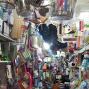 디씨(DC)마트 이미지