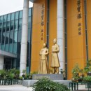 산청요양병원 이미지