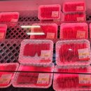 청아축산물직판장 식당 이미지