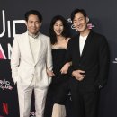 오징어게임 이미지