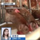 지현유통