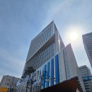 경기주택도시공사 노동조합 이미지