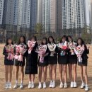 휘닉스명진 | 2024 - 01