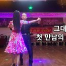썬타운 이미지