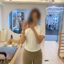 폴인필라테스 - 마포구 마포대로24길 4 | [공지] 창원 도계동 폴인필라테스 웨이트피티 내돈내산 후기 가격 강사추천 재원쌤 대만족
