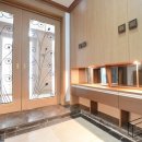 현진에버빌아파트 이미지