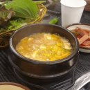 위가네 삼겹살전문점 이미지