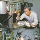 가락오디오 이미지