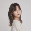 컬러 이미지