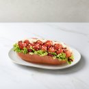 파리바게뜨사천 이미지