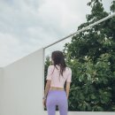 웨어스튜디오 이미지