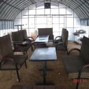 안면도민박 이미지