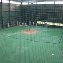 주경기장 잔디구장 이미지