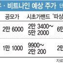 가나커뮤니케이션