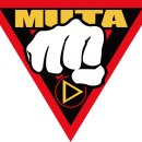 파리바게트 동림푸른마을점 이미지