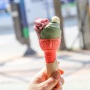 라또래요 네이버블로그