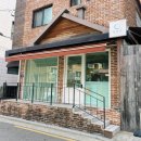 염창역 필라테스 하늘핏 필라테스 염창역점에서 개인레슨 받기