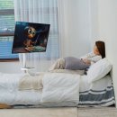 주식회사카멜 이미지