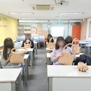 매나니공방