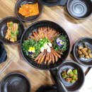 별미어탕칼국수 네이버블로그