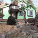 전원농장2 이미지