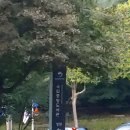 우리동네프린트 이미지